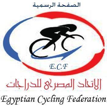 ماراثوان لركوب الدراجات و الجرى بمدينة دريم لاند