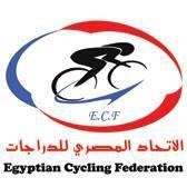 تعميم بتاجيل الدورى العام 2017 / 2018