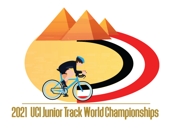 فتح باب التطوع لبطولة العالم للدراجات