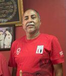 مدرب منتخب مصر للدراجات: نتائجنا مرضية وننتظر ميداليتين ببطولة العالم